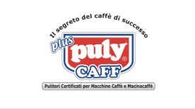 PULY CAFF