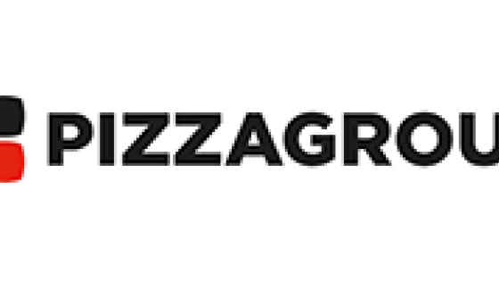 Pizza Group