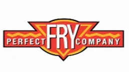 PERFECT FRY