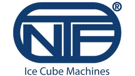 NTF