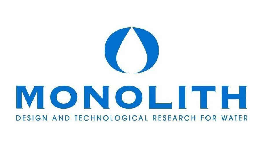 MONOLIT