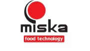 Miska