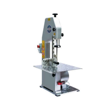 Bone Saw