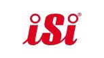 ISI
