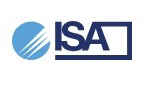 ISA