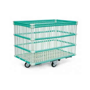 TROLLEY