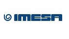 IMESA