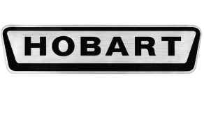 Hobart