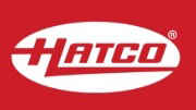 Hatco