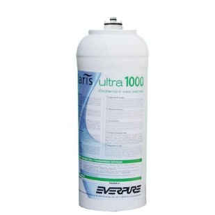 Water Filter