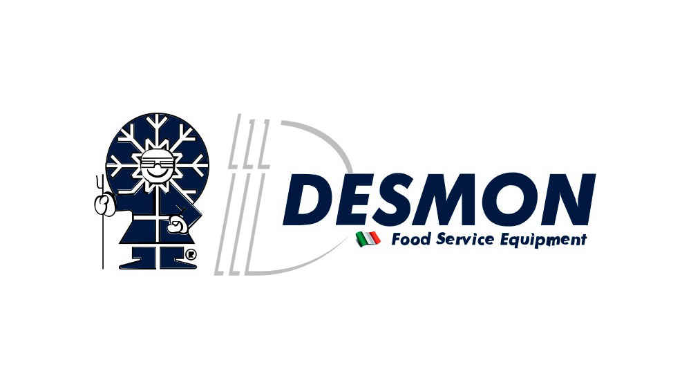 Desmon