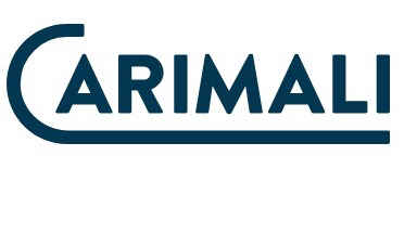 Carimali