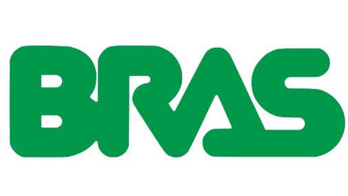 Bras