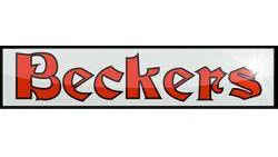 Beckers