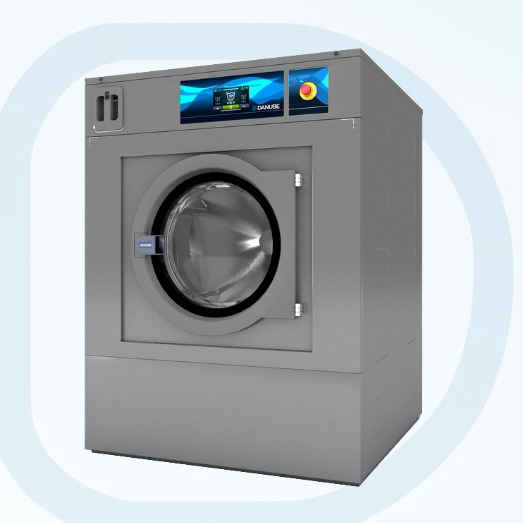 Danube WEN-60C ET2 Washer