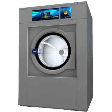 Danube Automatic Washing Machine WEN-35C ET2